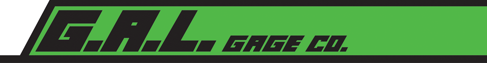GAL Gage Co.