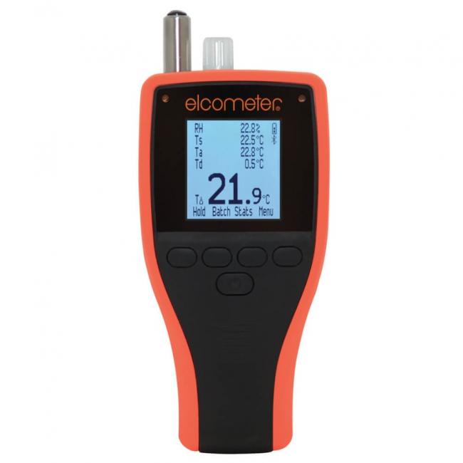 Feature Products CALibration TEChnologies Ltd.