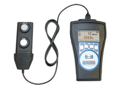 Light Meters