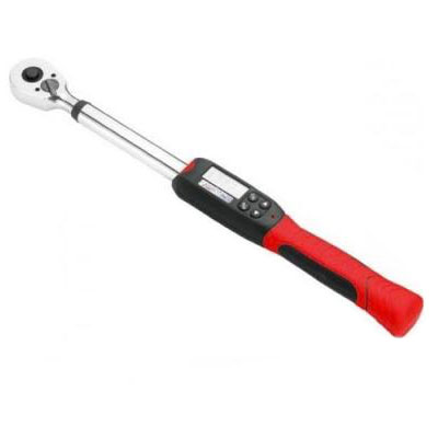 Torque Wrench