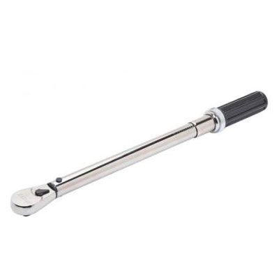 Torque Wrench