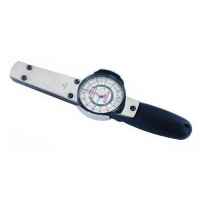Torque Wrench