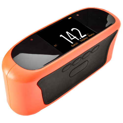 Elcometer Gloss Meter