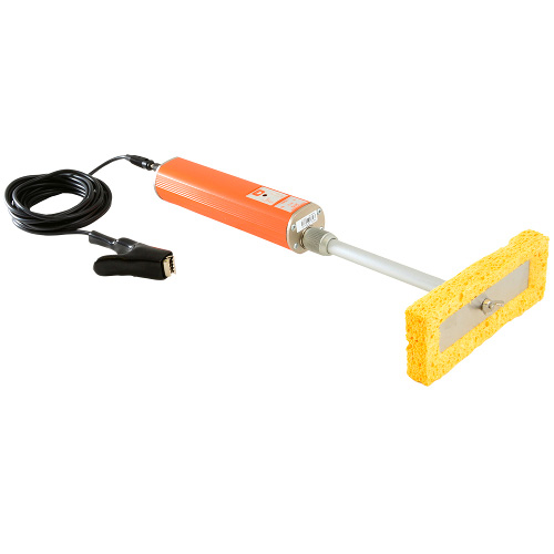 Elcometer Wet Sponge Tester