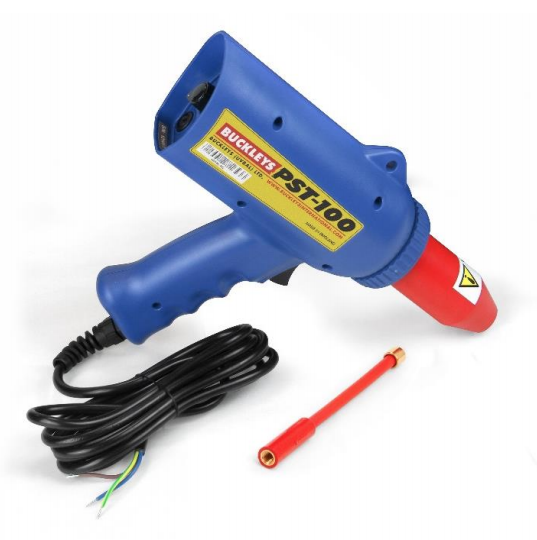 Buckleys PST-100 AC Spark Tester Basic Kit