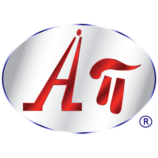 Absolute Process Instruments Logo