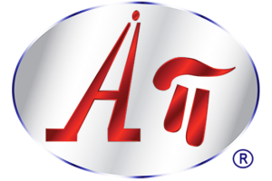 Absolute Process Instruments
