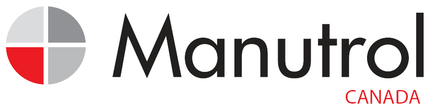 Manutrol