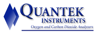 Quantek