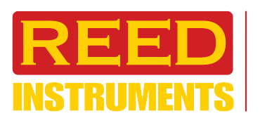 Reed Instruments