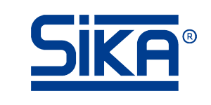 Sika